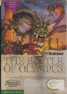 220px-Battle_of_olympus.jpg